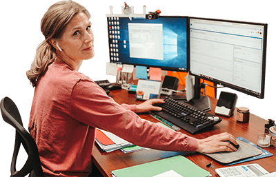 Custom Point-of-Purchase Displays & Packaging