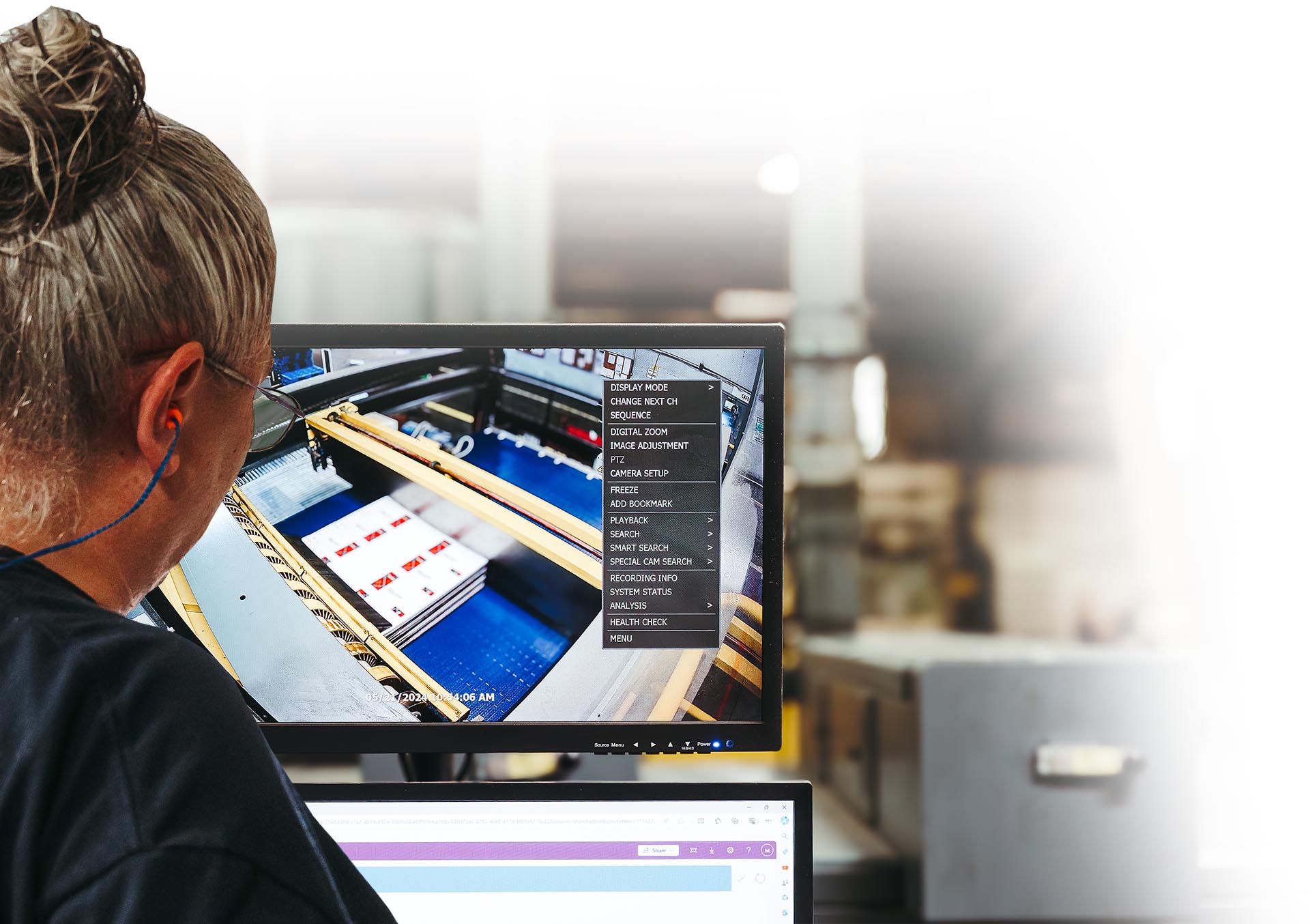 Expert Custom Point-of-Purchase Displays & Packaging