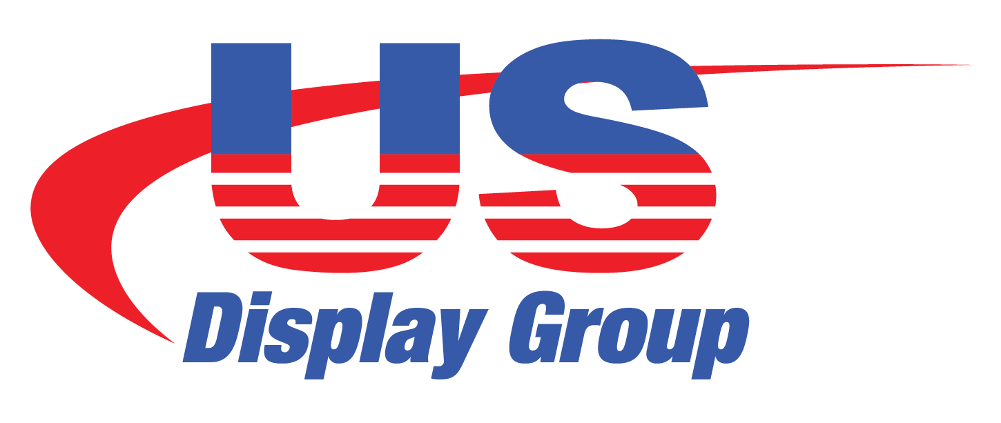 Custom Point-of-Purchase Displays & Packaging