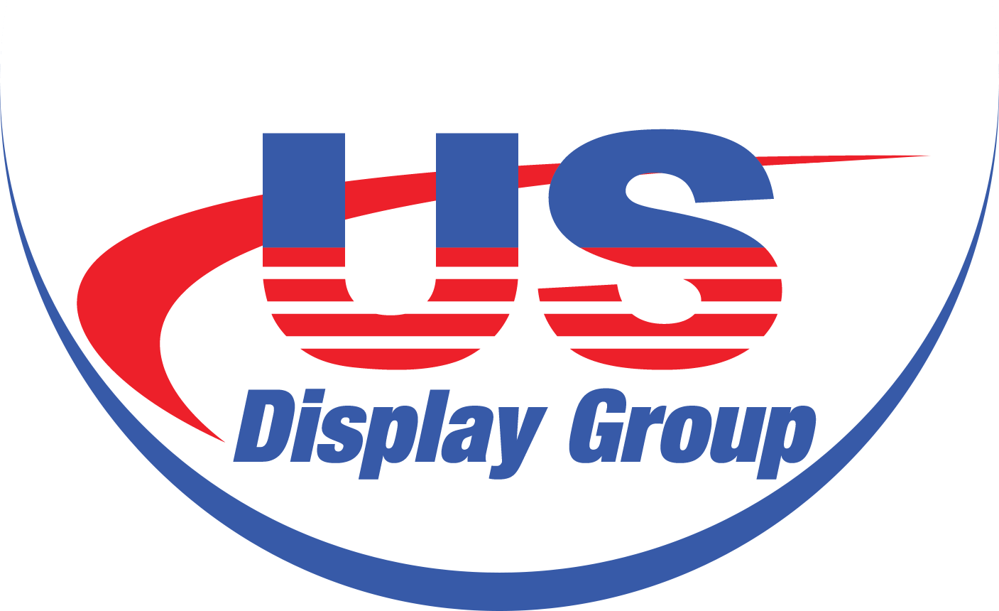 Custom Point-of-Purchase Displays & Packaging
