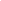 Click to enlarge image BIMBOKETO.jpg